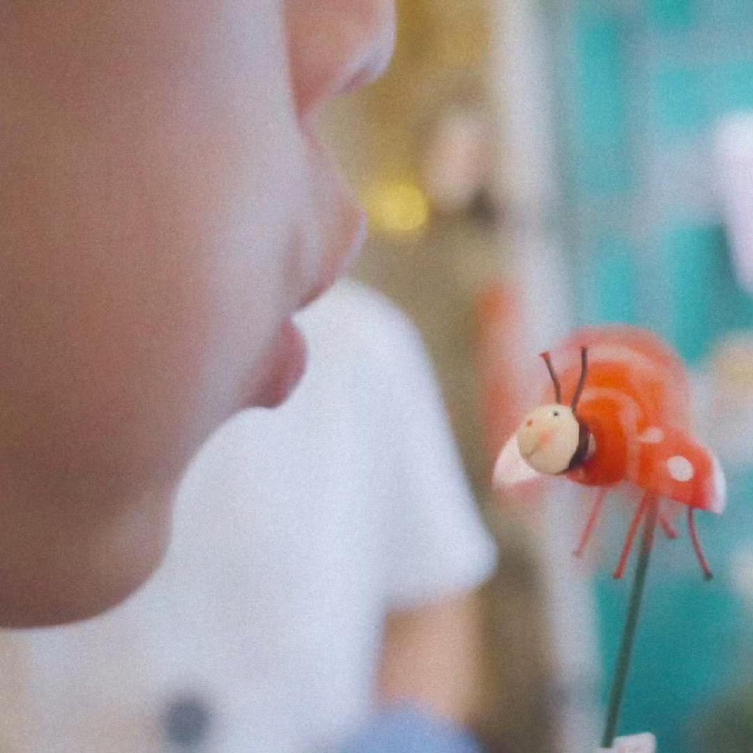 杨吱吱