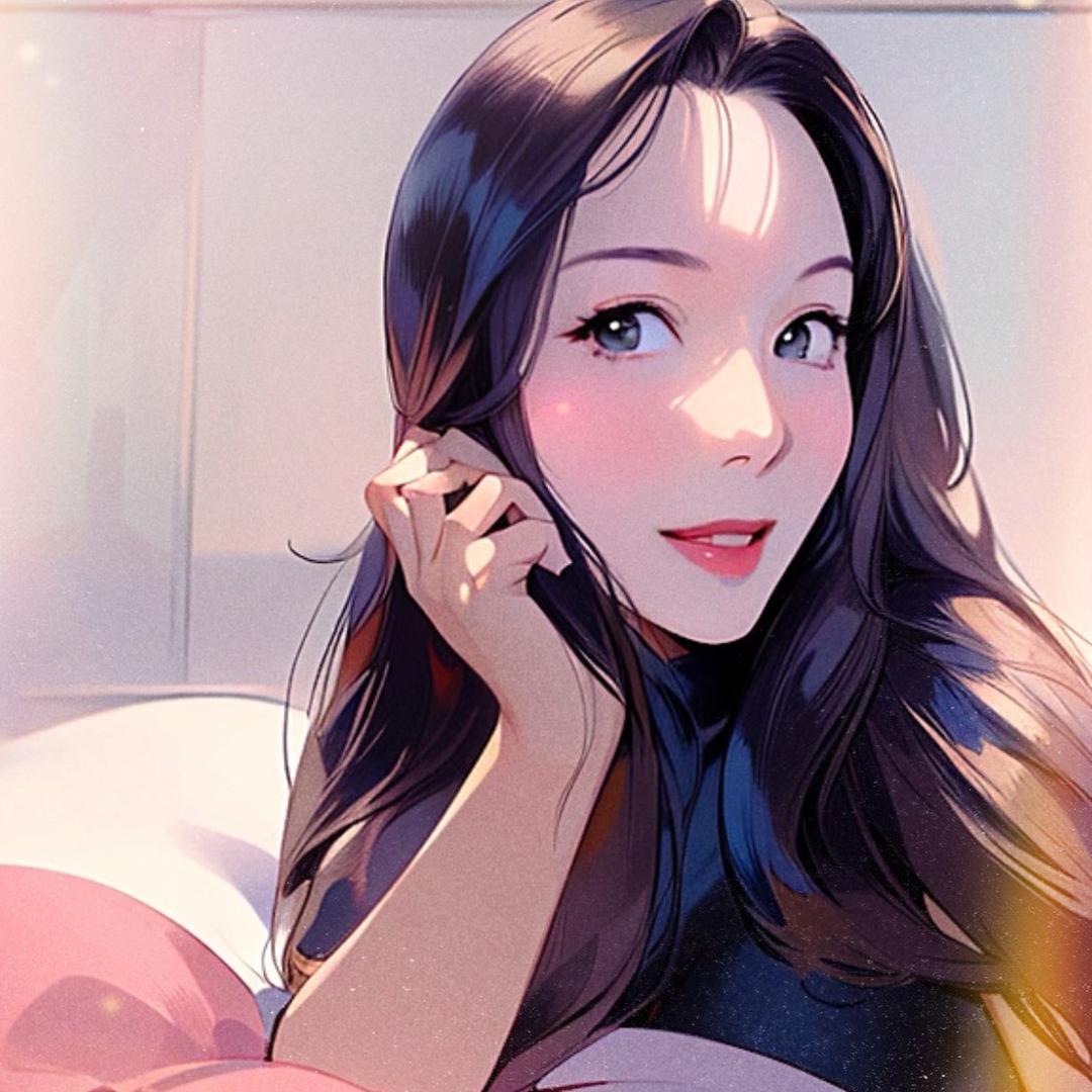 一枝独秀SJ