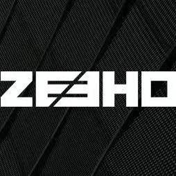 ZEEHO极核电动(玉溪龙马店)