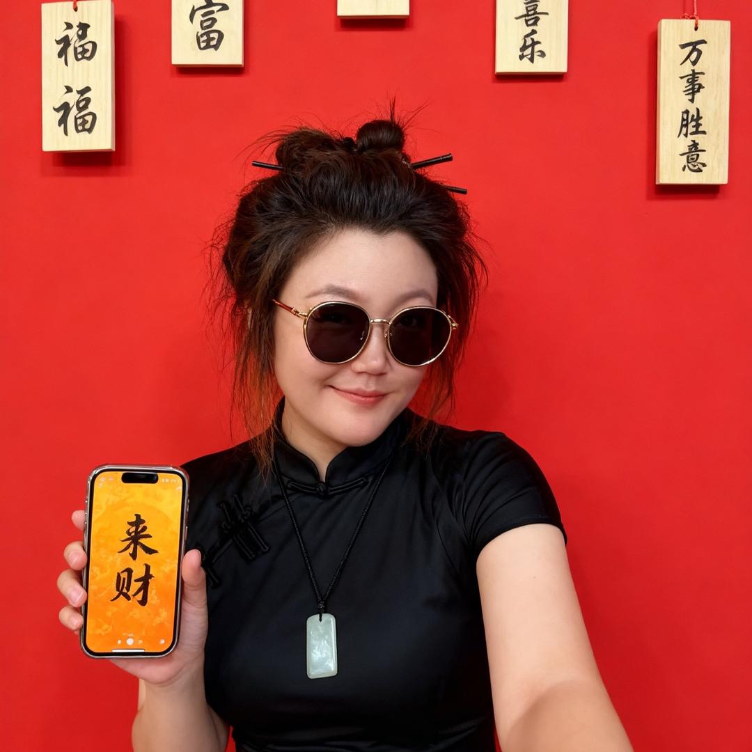 奇某某