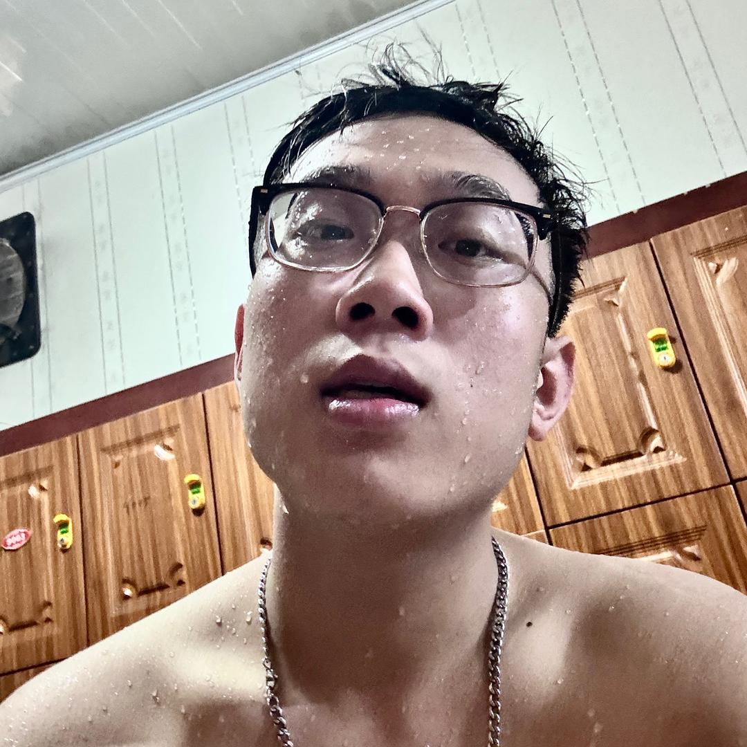 去尼玛