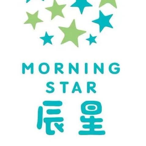 游戏推荐官辰星儿