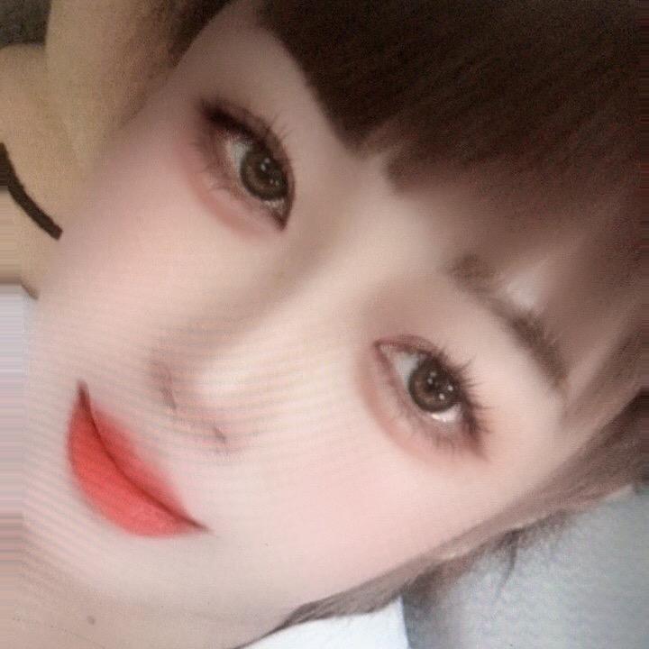 妍可