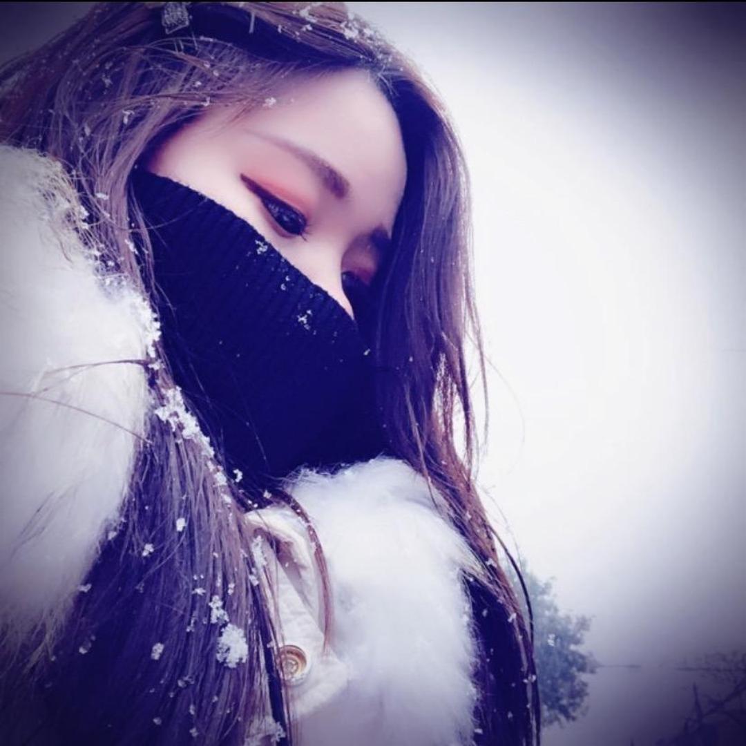 ~媛媛服饰~