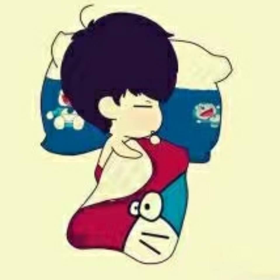 粉红色的🌛