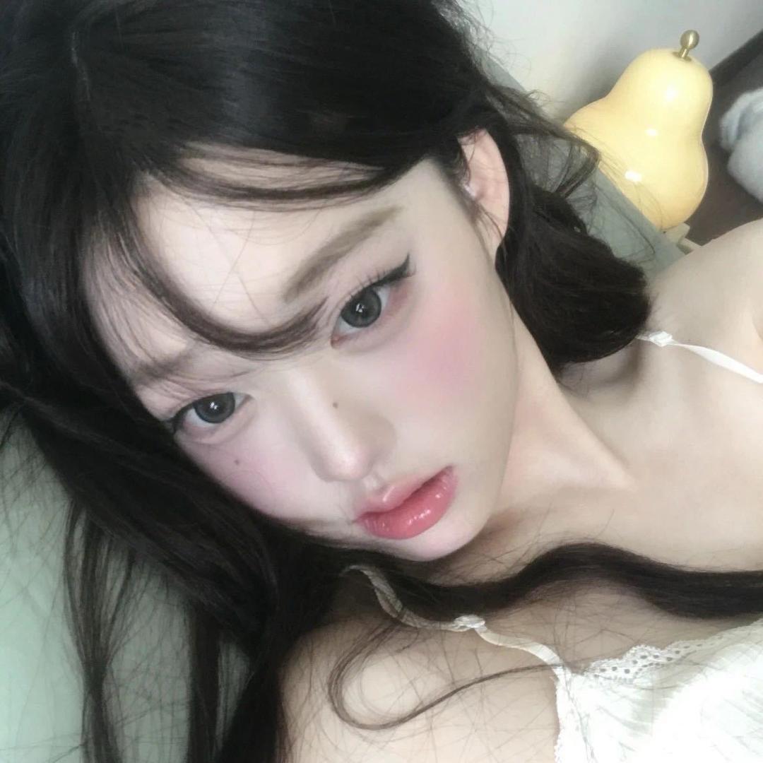 ʚ壹盒小饼干ɞ（快来嘉年华）