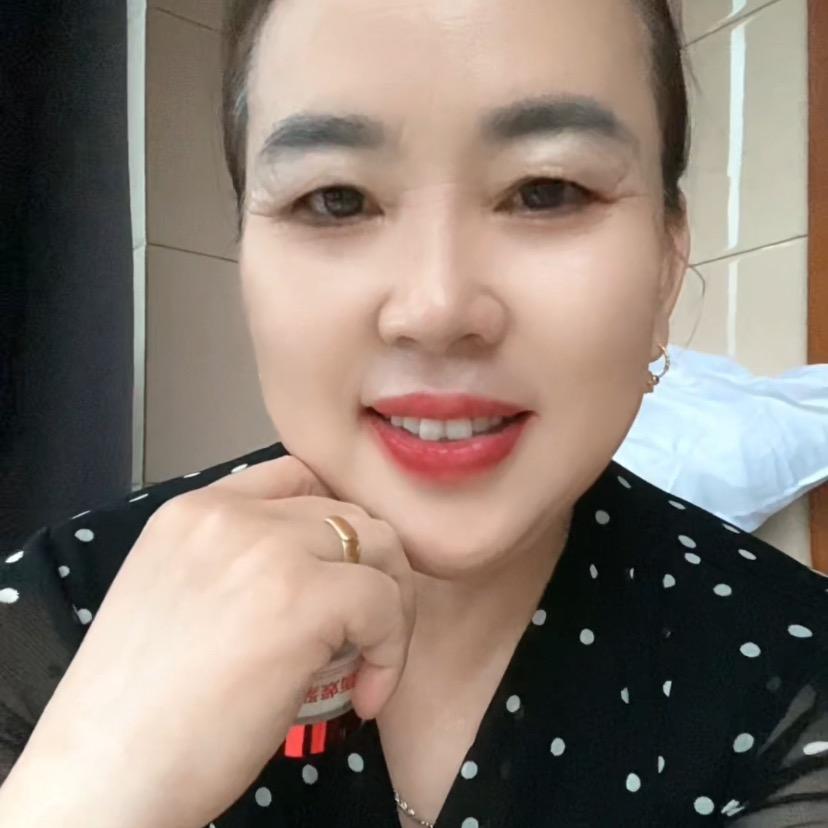 漂亮的兵妈妈（拒绝私聊）
