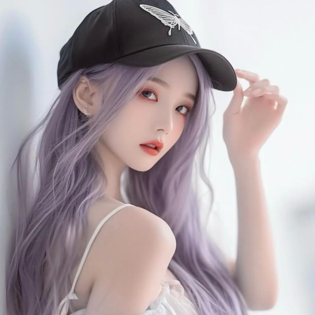 木木吖