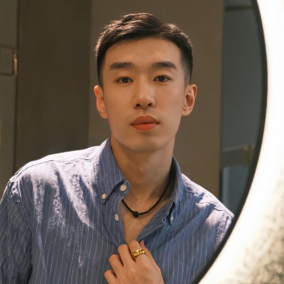 Sean Yu