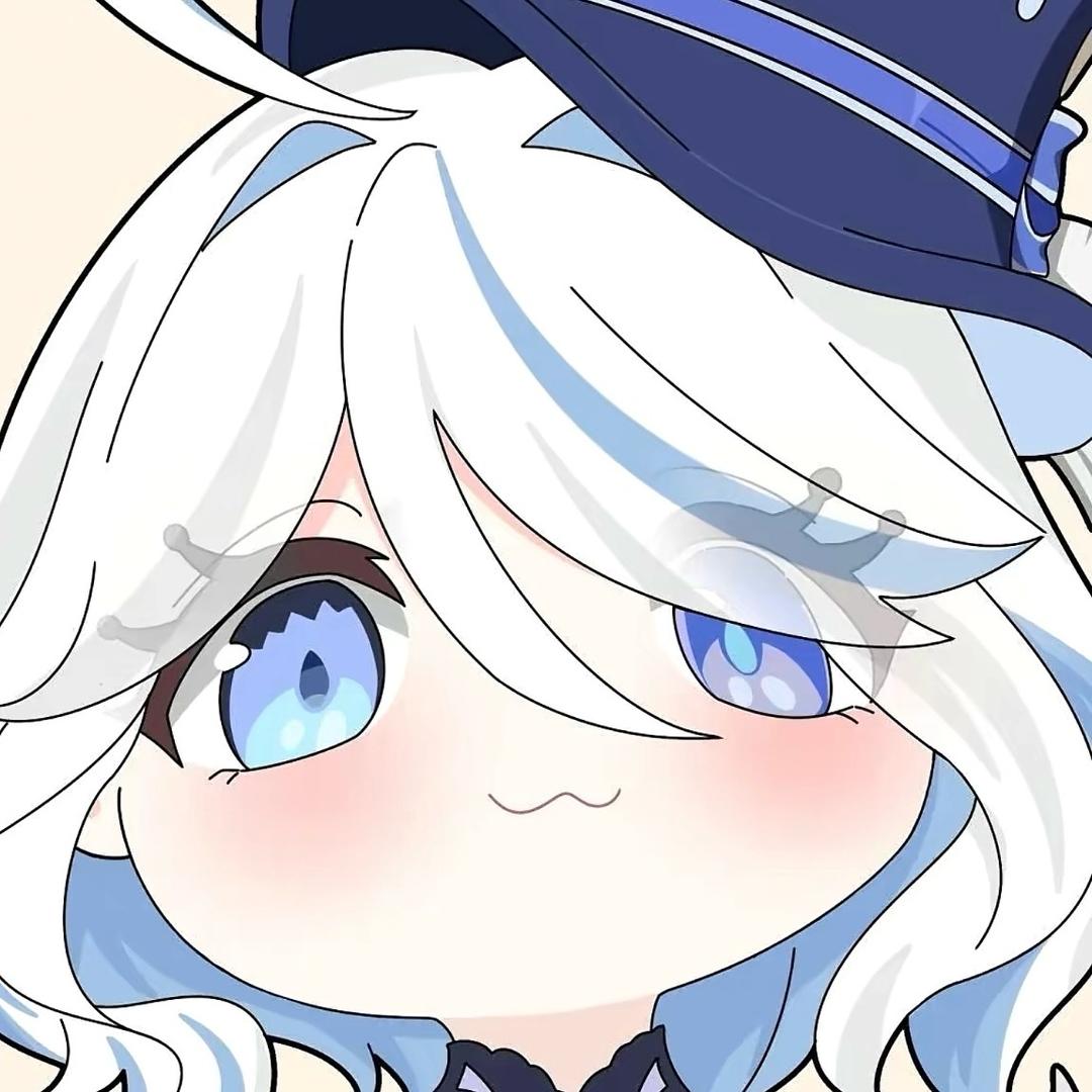 默