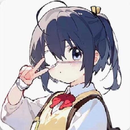 橘生淮南