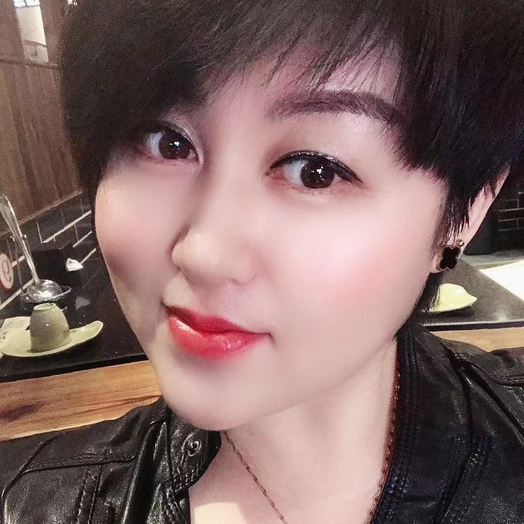 闻瑄