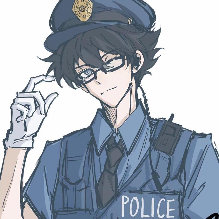 kid