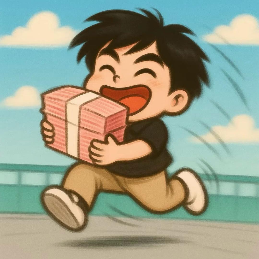 秋