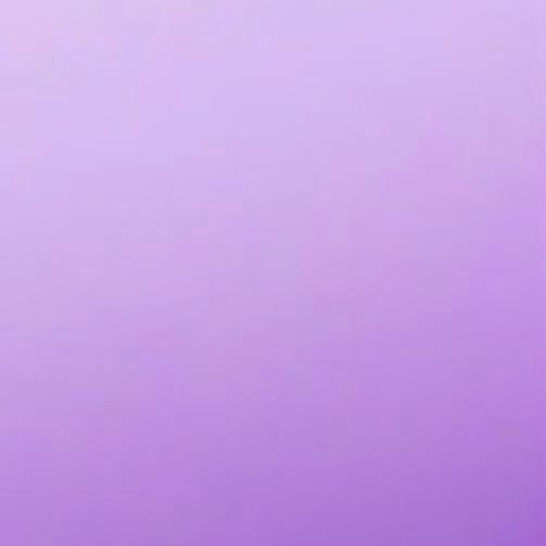邢大大💜