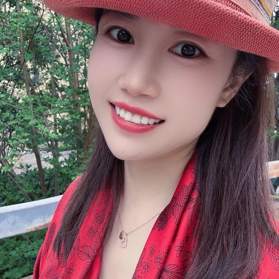 ദ്ദി✧薪满☆亿兰¥