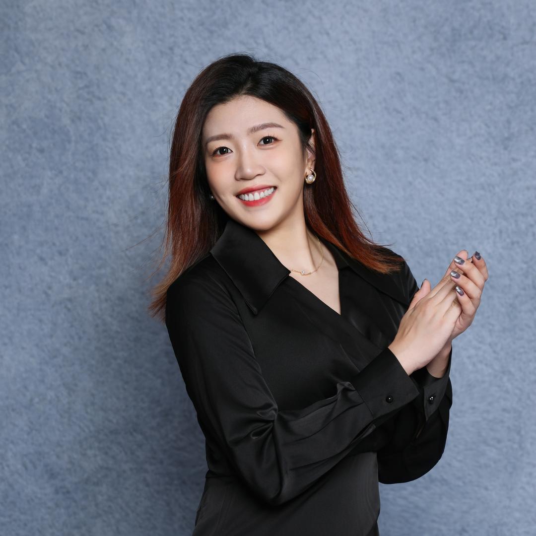 Penly🥑（Jacky版）