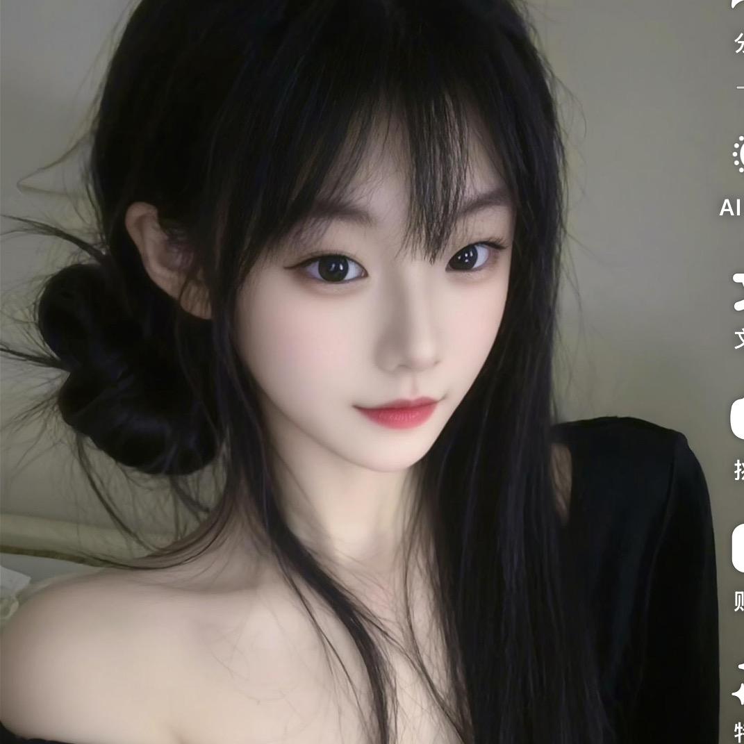 柒月菜菜、