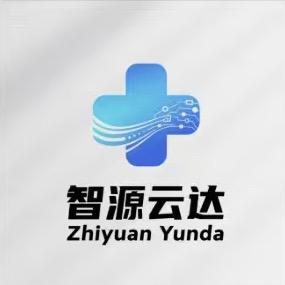 运城市盐湖区智源云达科技有限公司