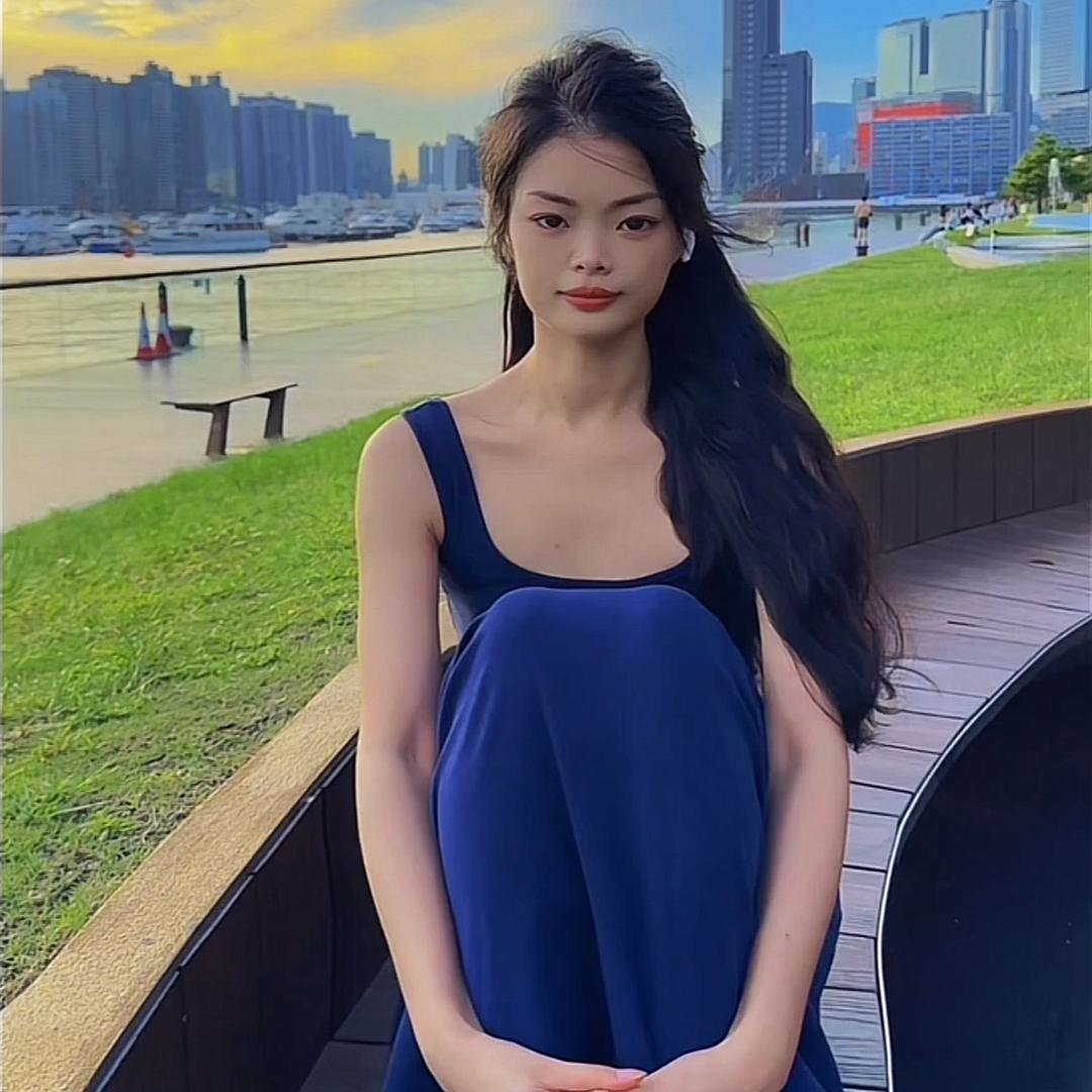 上上ଫ签