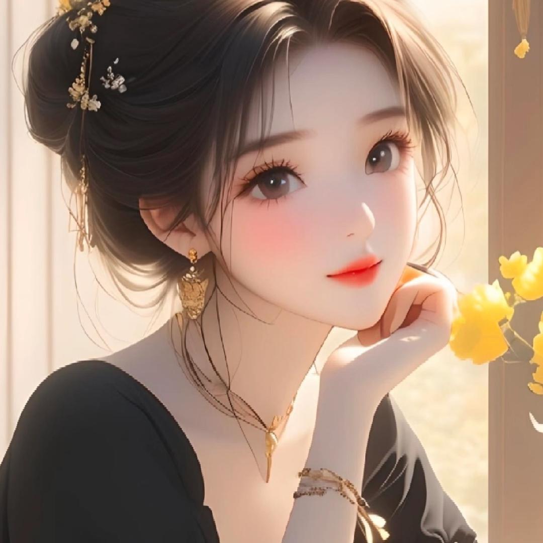 @红烧肉肉
