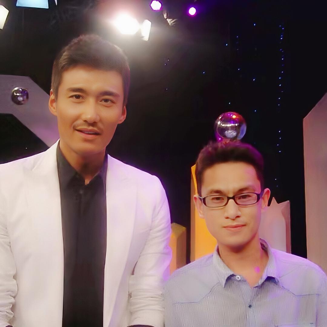 捣演碧锋🎬星选娱乐@抖音