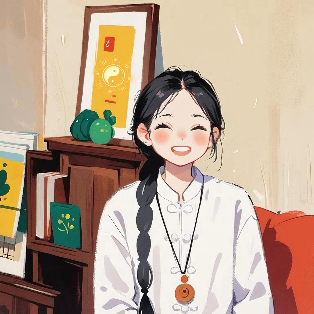 木 昜 楊 📿