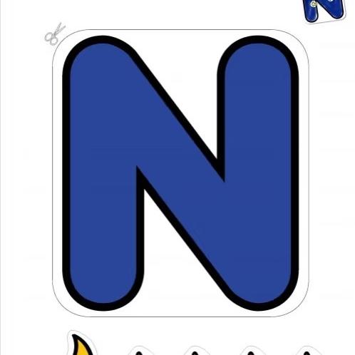 立方矩阵-培林：CJ18211（茄🌍）