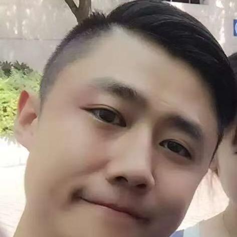 小烨坏坏