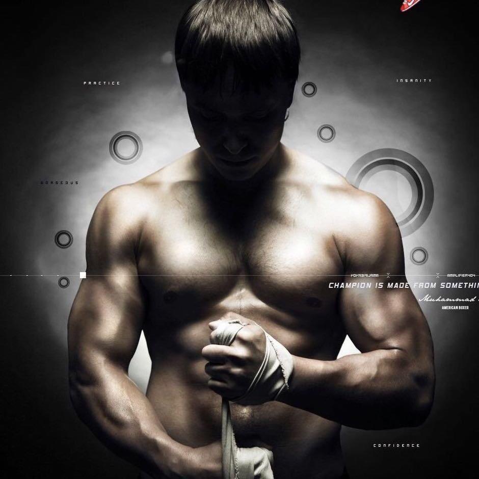 烟灰（益豐堂）