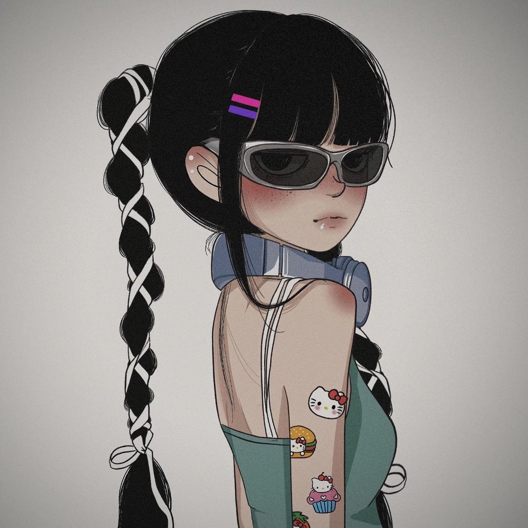 Ö椰.