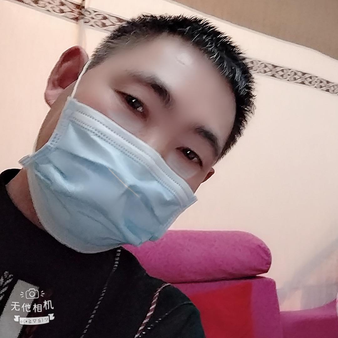 大帅哥哥