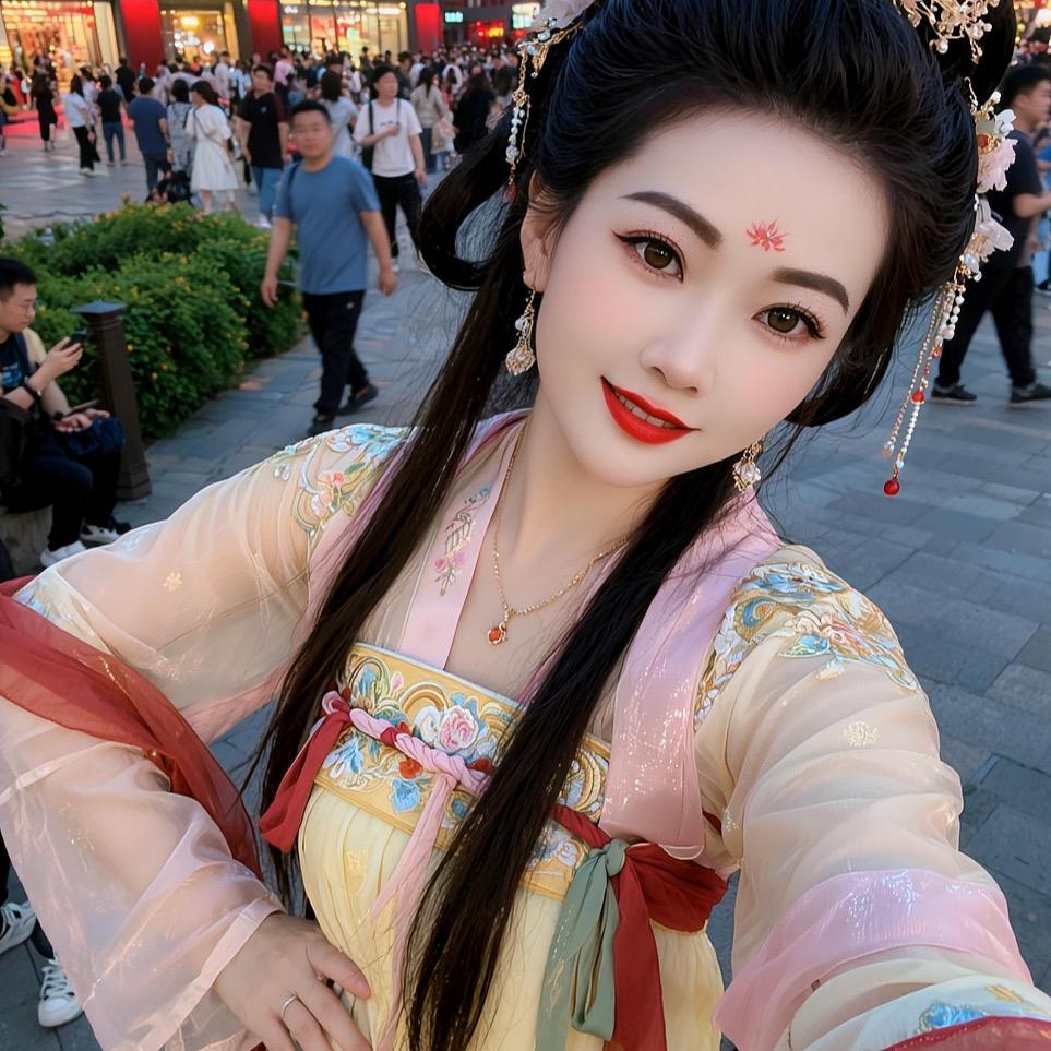 💞࿐姐ღ᭄是限量版᭄💞࿐: 💞࿐