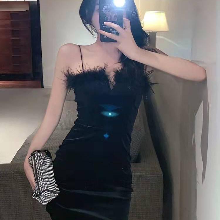 巴卡玛卡💫