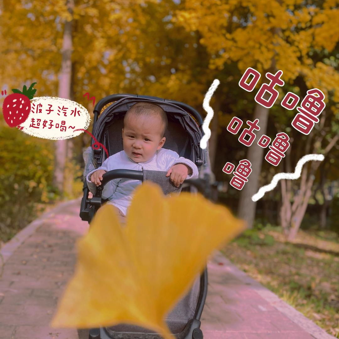 铭铭铭.