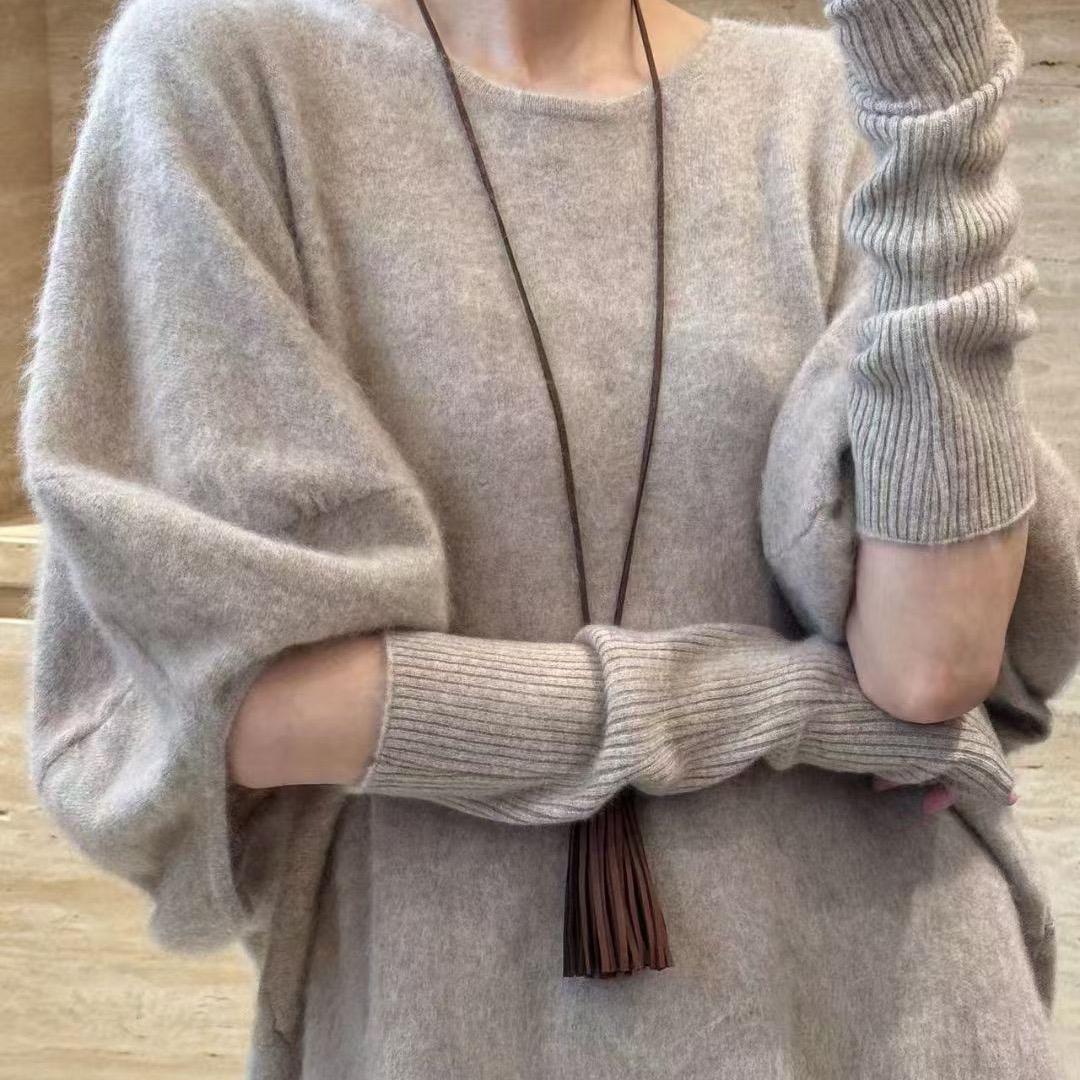 蕥沫✨