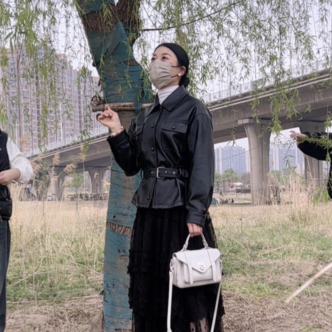 l✨🍡莹莹💘吖