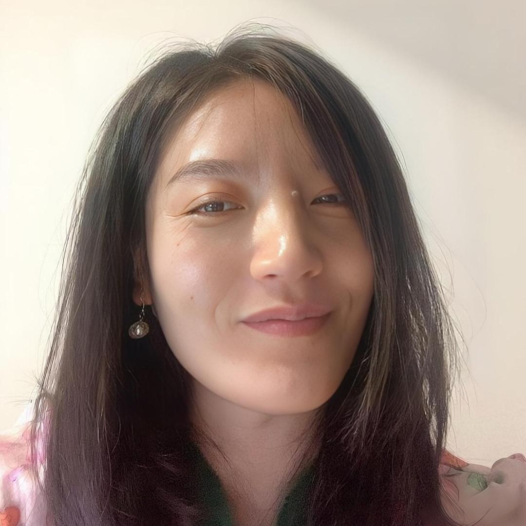 丹•如初