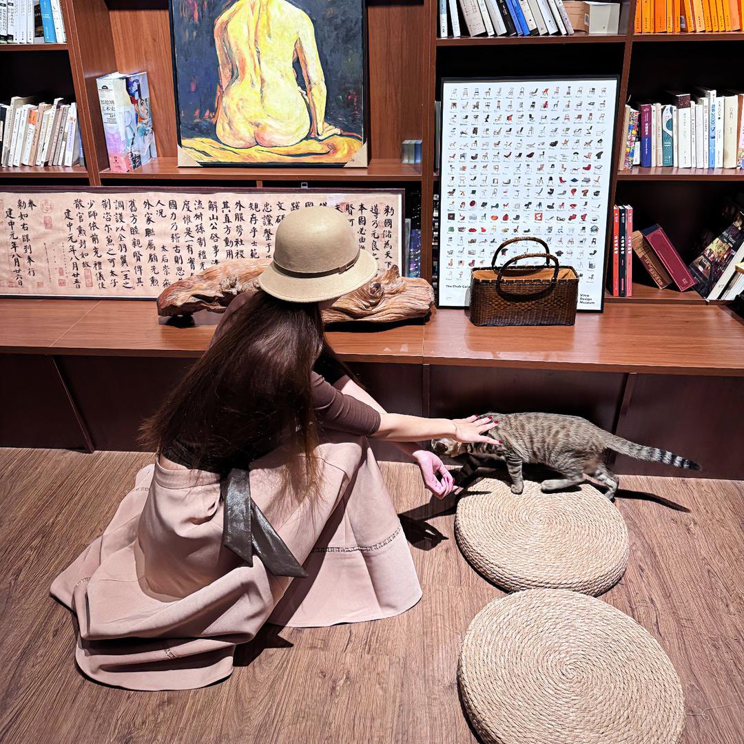 正妹