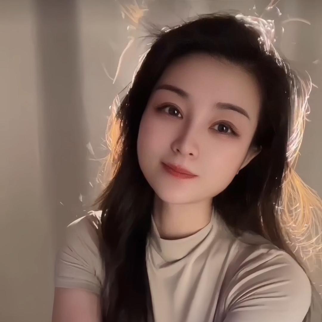 妮儿⁵²⁰
