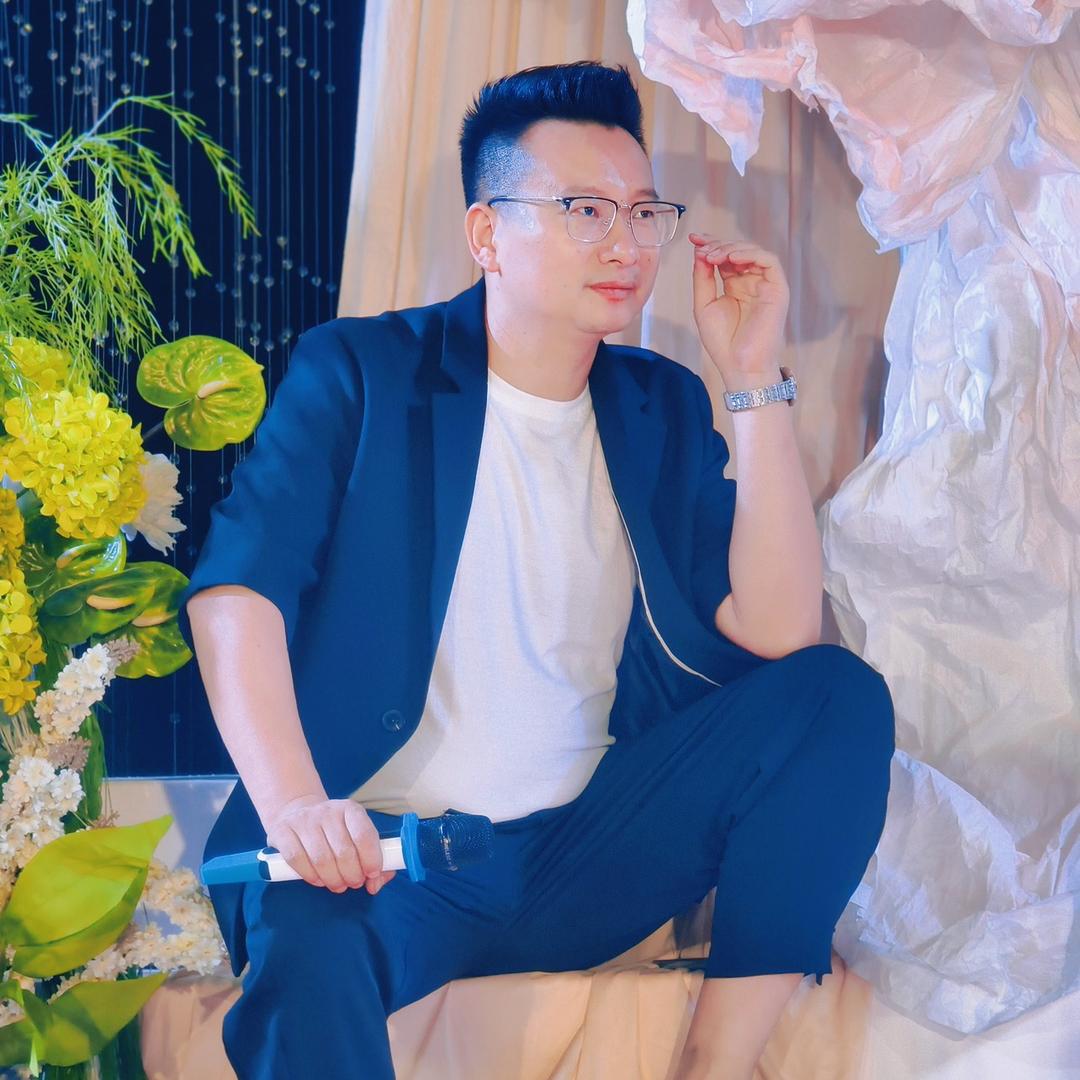 何斌｜长阳蜜柚婚礼