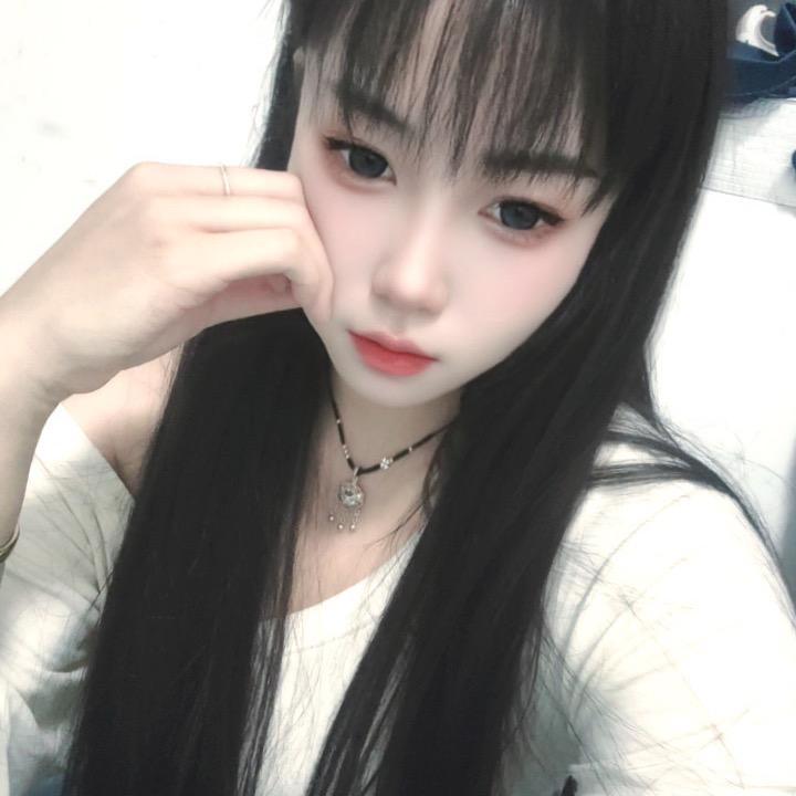 前女友