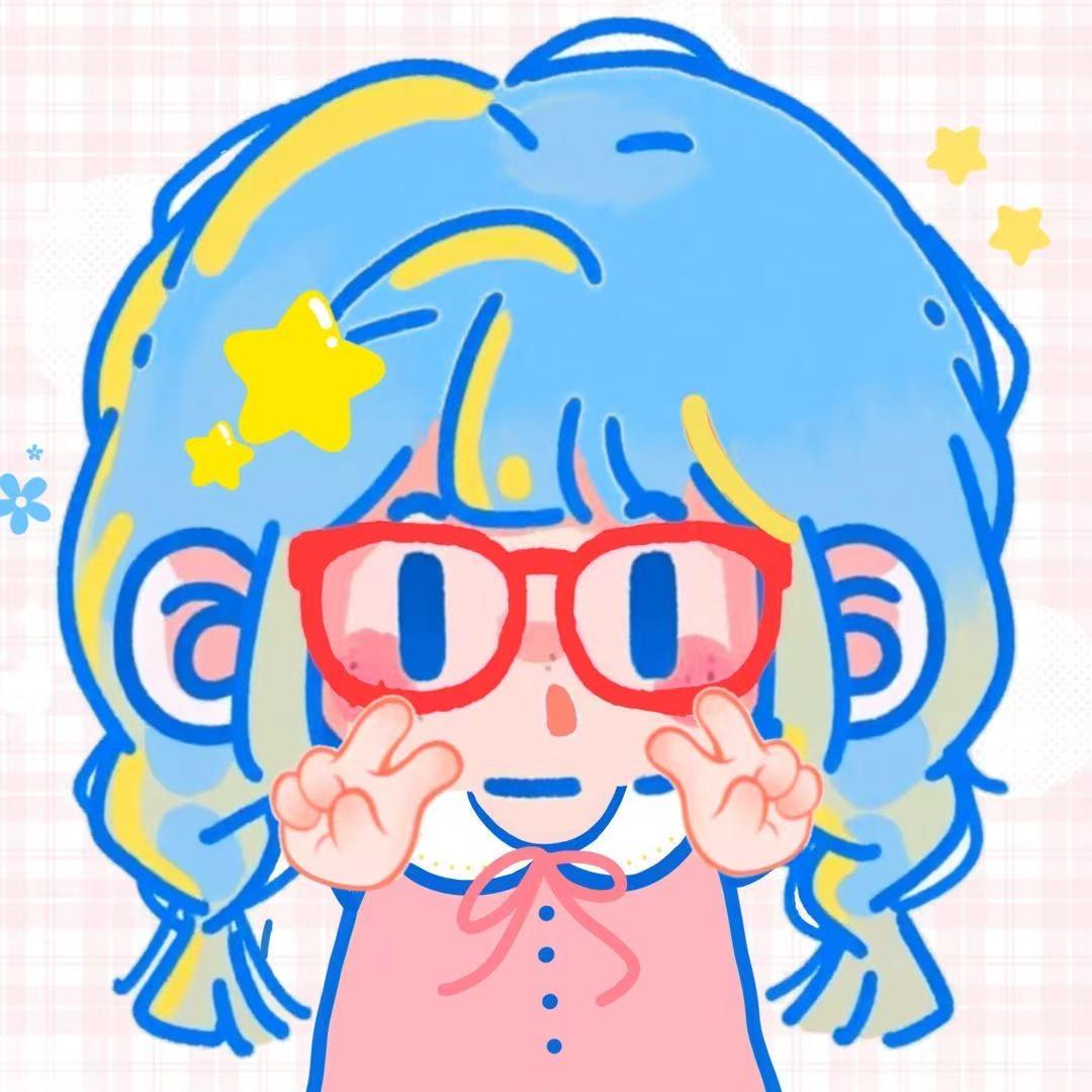 娱乐观星社@抖音