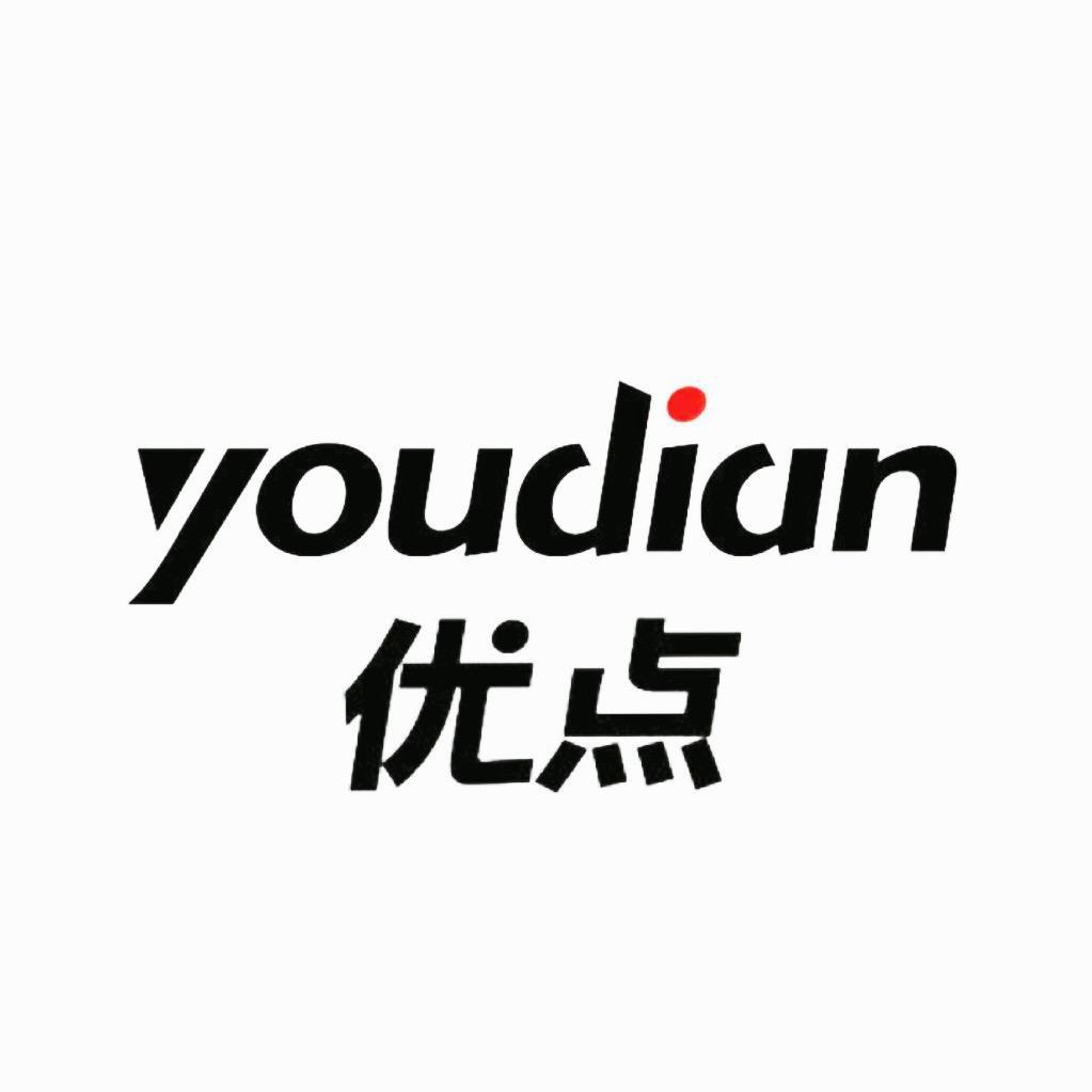 YOUDIAN优点大家电旗舰店