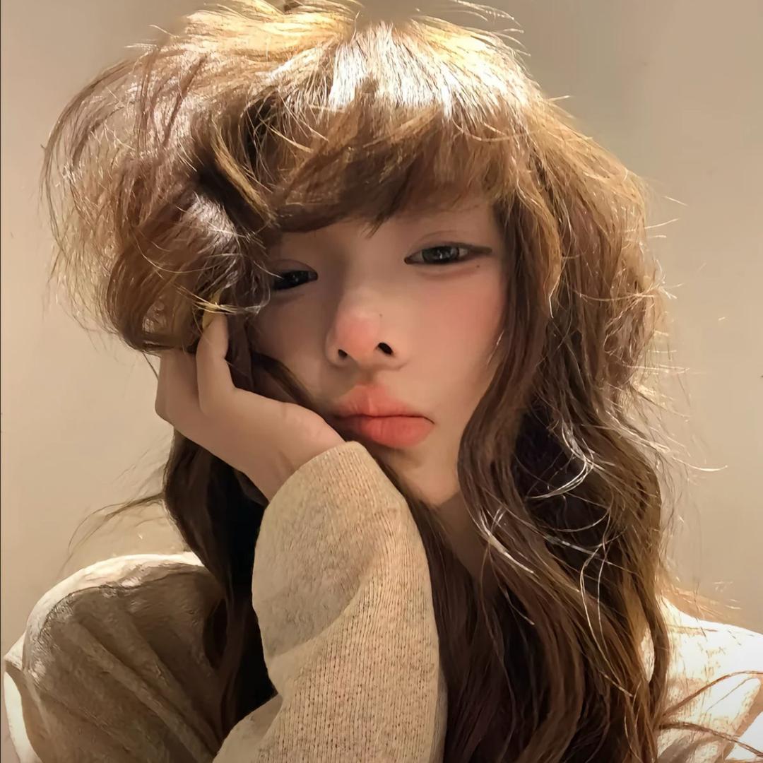 💤