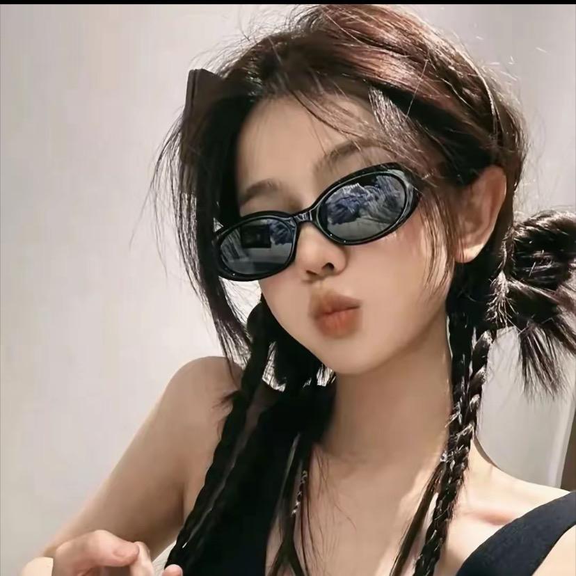 旺旺小yu·[锦鲤]