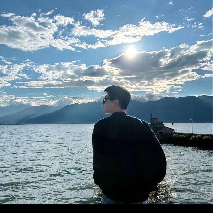 馬 稳 当 🕷️