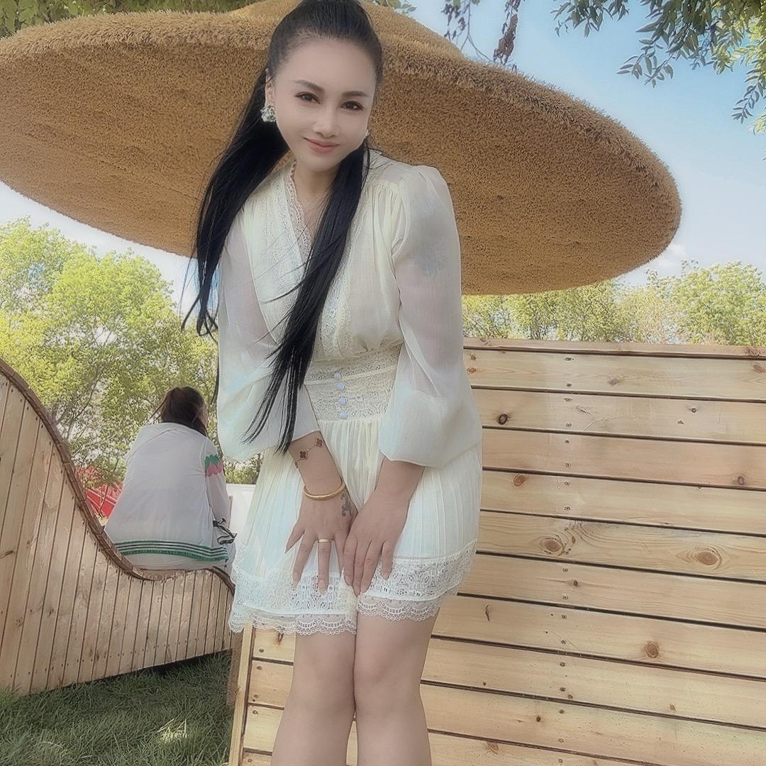 🦊丰色霸道🦊