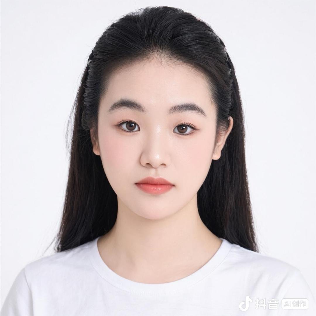 糖果🍬姐姐