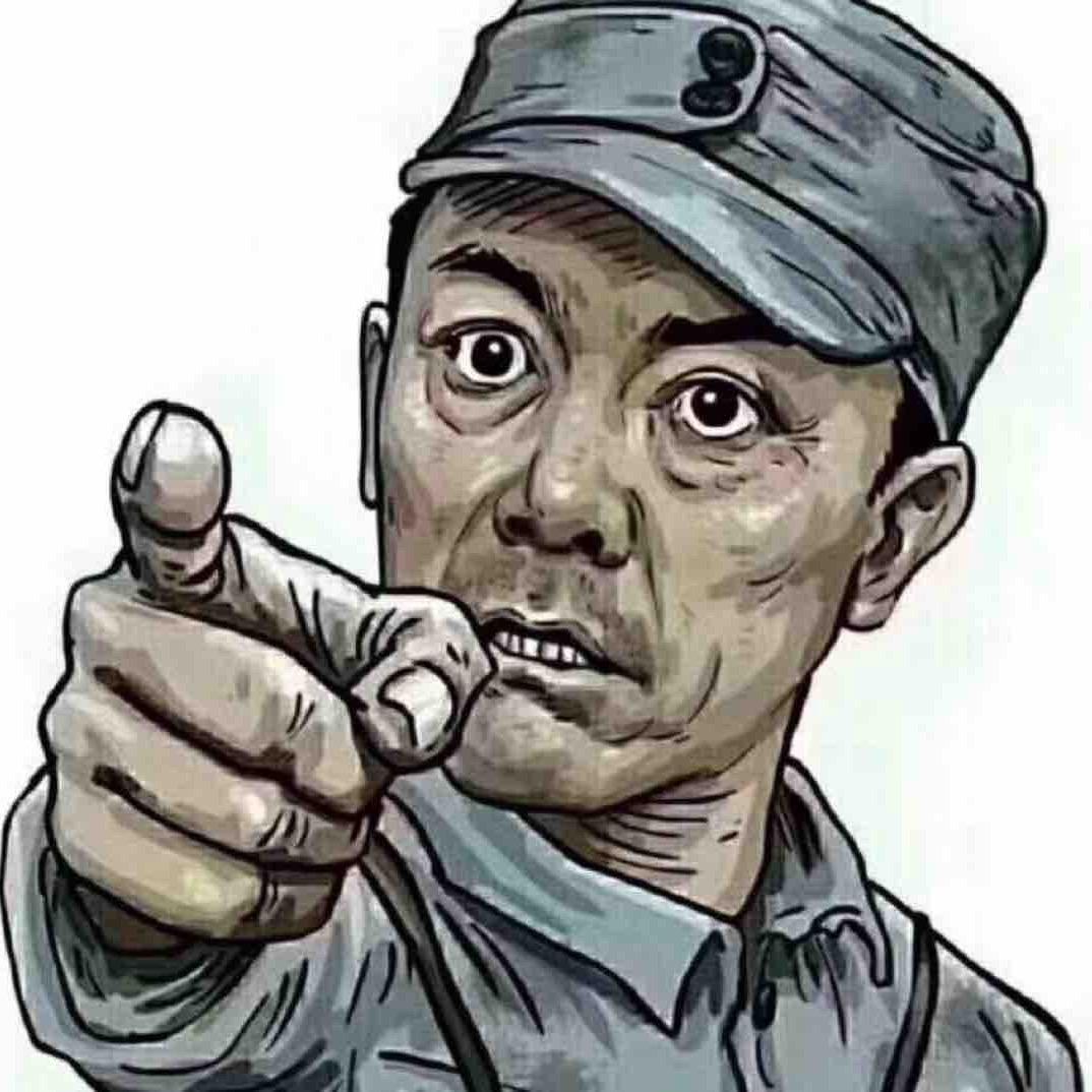 今天吃不饱